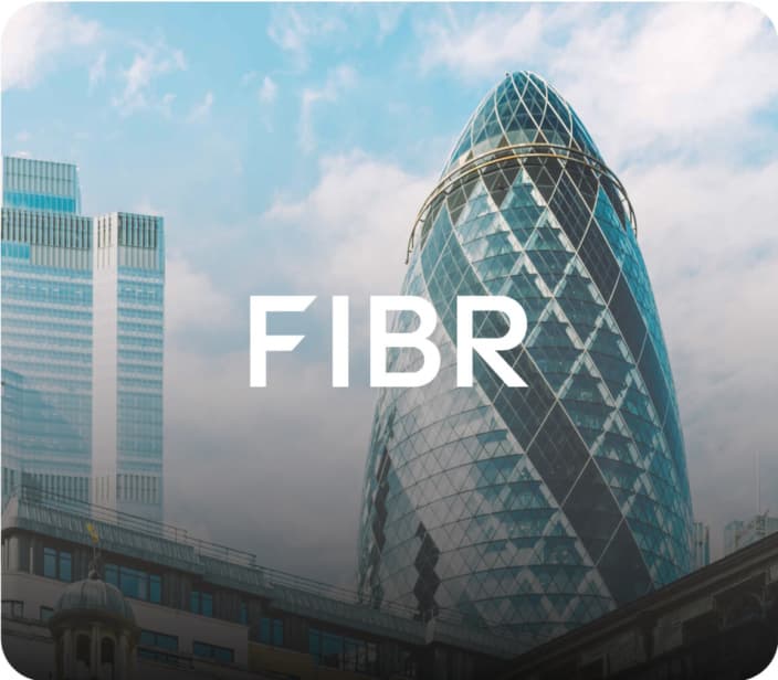 Fintech and banking