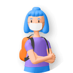 front-end developer