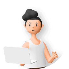 Full-Stack Engineer