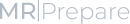 brands